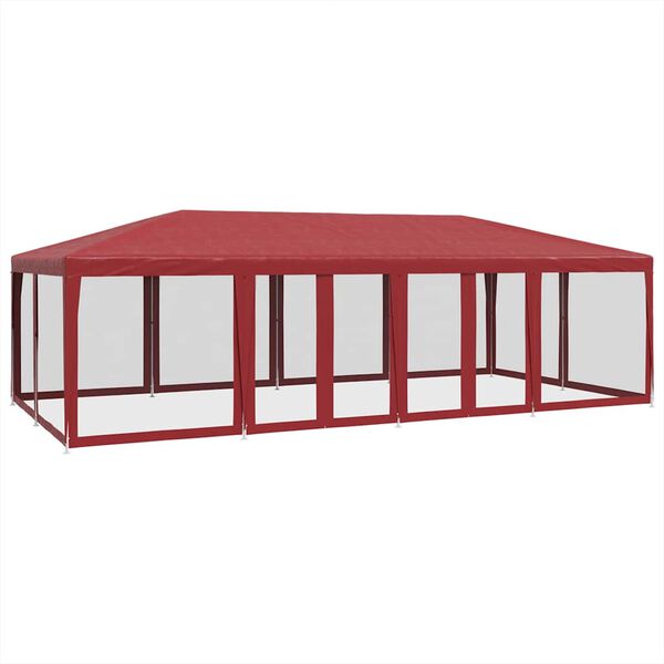 Showing Product Image 1 of 8