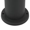 Product Thumbnail Image 11 of 12