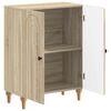 Product Thumbnail Image 2 of 9