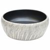 Product Thumbnail Image 3 of 6