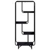 Product Thumbnail Image 3 of 6