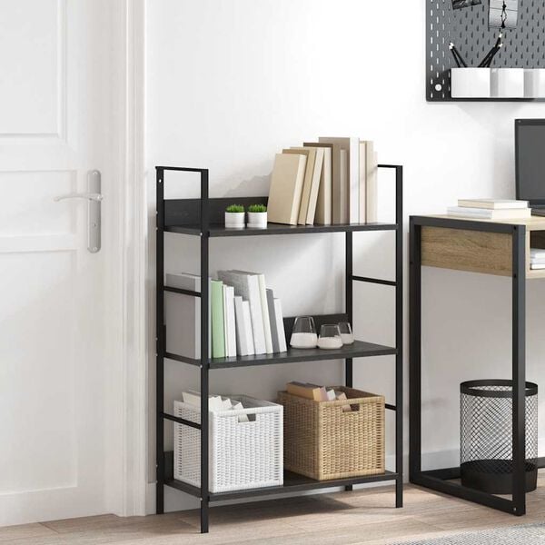 Showing Product Image 2 of 11