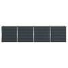 Product Thumbnail Image 4 of 7