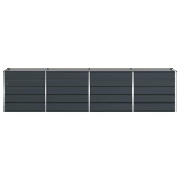 Showing Product Image 4 of 7
