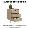 Product Thumbnail Image 14 of 14