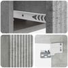 Product Thumbnail Image 8 of 9