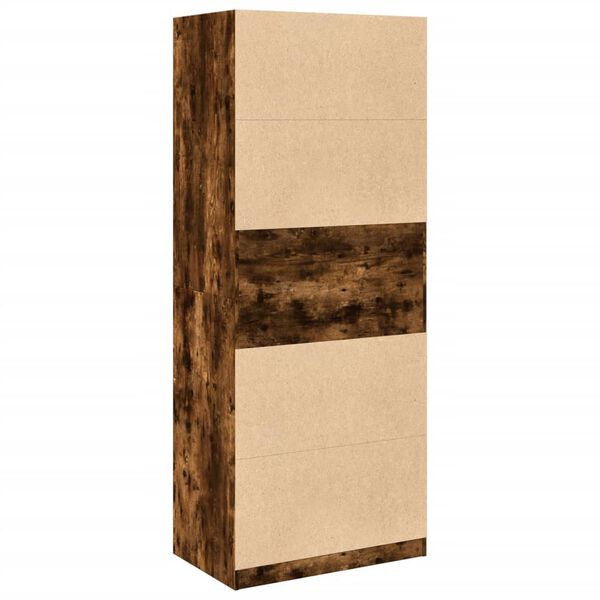 Showing Product Image 4 of 10