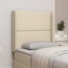 Product Thumbnail Image 2 of 11