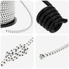 Product Thumbnail Image 3 of 6