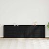 Product Thumbnail Image 4 of 14