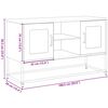 Product Thumbnail Image 13 of 14