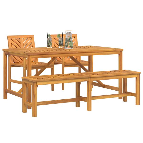 Showing Product Image 3 of 13