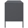 Product Thumbnail Image 7 of 14