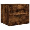 Product Thumbnail Image 6 of 17