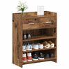 Product Thumbnail Image 2 of 8