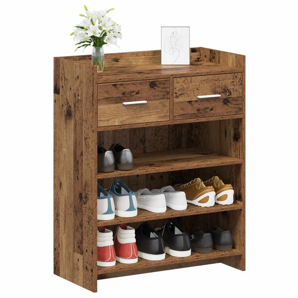 Showing Product Image 2 of 8