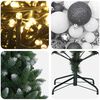 Product Thumbnail Image 7 of 13