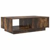 Product Thumbnail Image 8 of 13