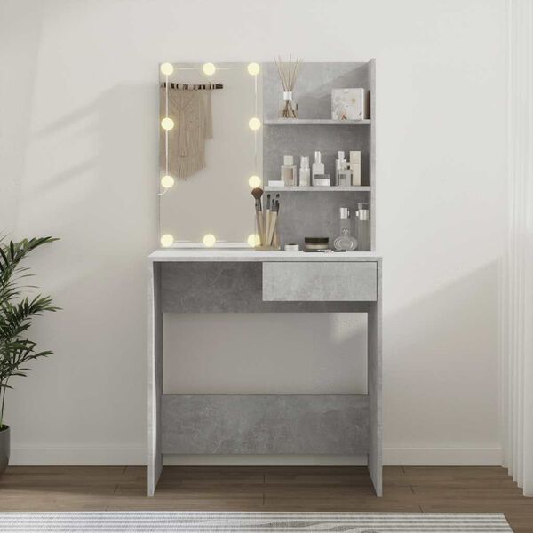 Showing Product Image 4 of 16