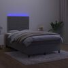 Product Thumbnail Image 4 of 16
