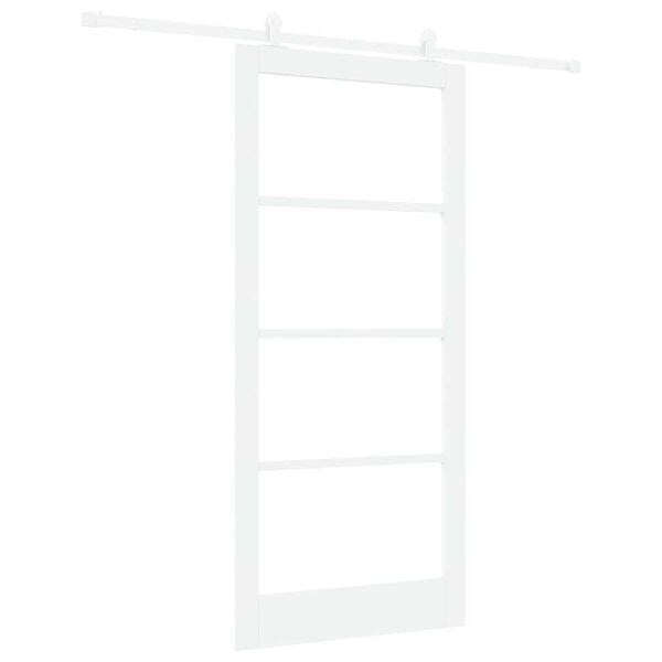 Showing Product Image 1 of 11