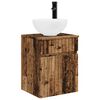 Product Thumbnail Image 5 of 14