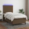Product Thumbnail Image 2 of 16