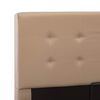 Product Thumbnail Image 8 of 11
