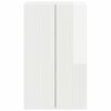 Product Thumbnail Image 6 of 13
