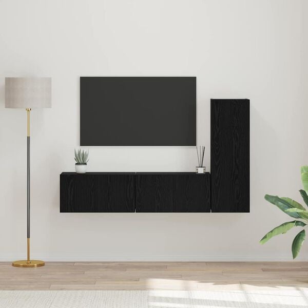Showing Product Image 2 of 16
