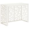 Product Thumbnail Image 5 of 8