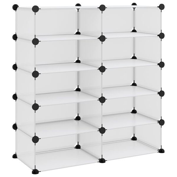 Showing Product Image 1 of 7