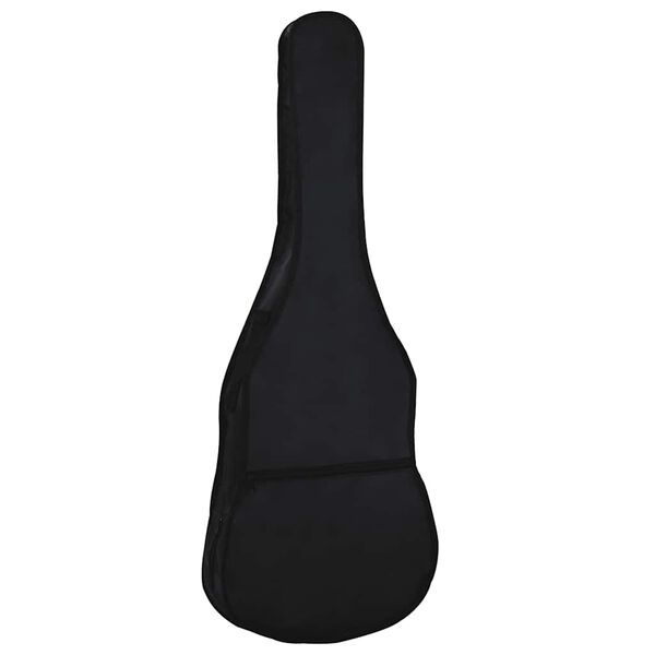 Showing Product Image 1 of 7