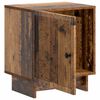 Product Thumbnail Image 6 of 14