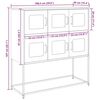Product Thumbnail Image 14 of 15