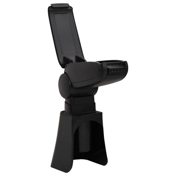 Showing Product Image 4 of 10