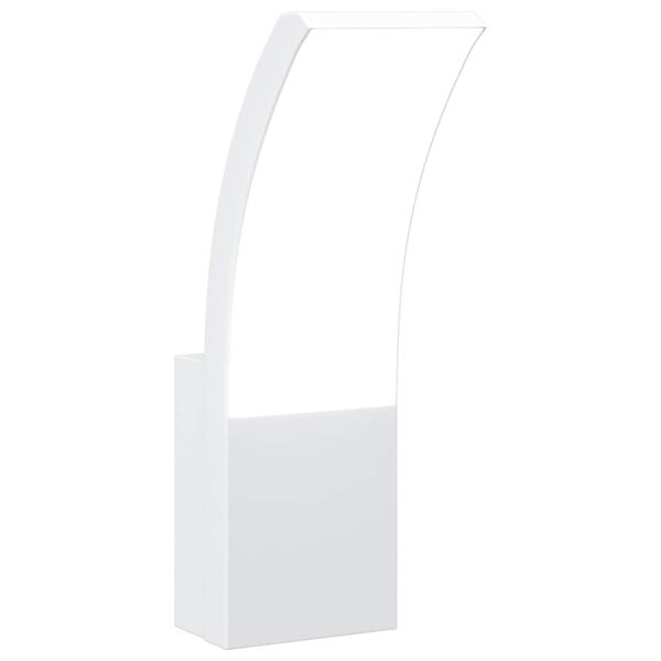 Showing Product Image 1 of 11
