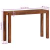 Product Thumbnail Image 9 of 11