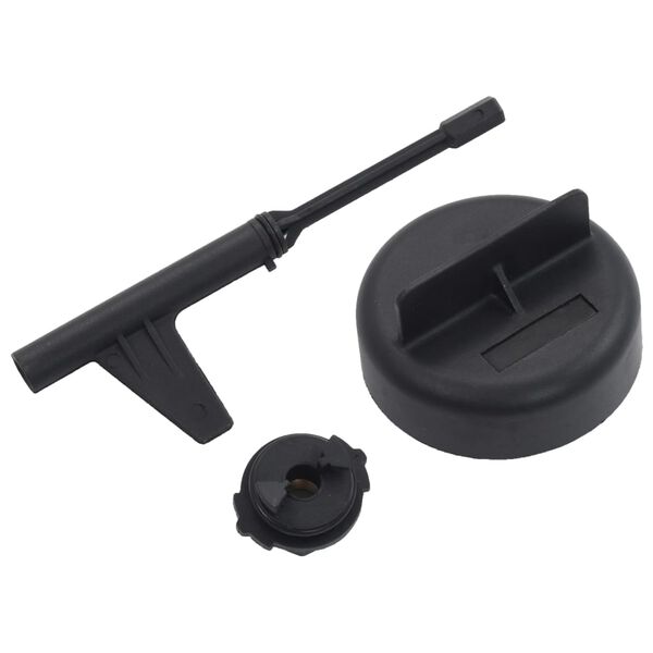 Showing Product Image 1 of 4