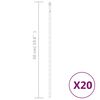 Product Thumbnail Image 5 of 5