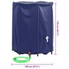 Product Thumbnail Image 10 of 11