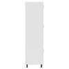 Product Thumbnail Image 6 of 13