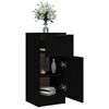 Product Thumbnail Image 8 of 12