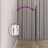 Product Thumbnail Image 6 of 8