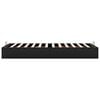 Product Thumbnail Image 8 of 14