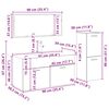 Product Thumbnail Image 12 of 12