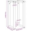 Product Thumbnail Image 9 of 9