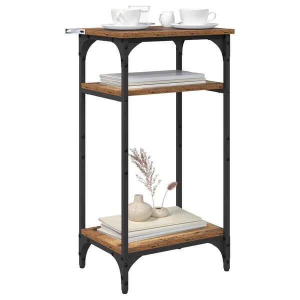 Showing Product Image 3 of 15
