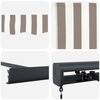 Product Thumbnail Image 4 of 8