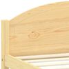 Product Thumbnail Image 6 of 7
